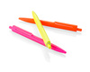 Długopis NEON | BC-19601-21