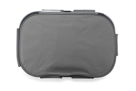 Kosz termiczny BIN | BC-20341-14