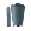 Kubek z podwójną ścianką 300 ml | MO-MO2596-20