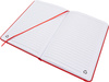 Notes A5 w linie | MC-2526105