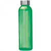 Butelka szklana INDIANAPOLIS 550 ml | EG-139409