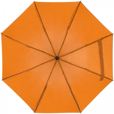Parasol manualny ø85 cm | MC-4518810