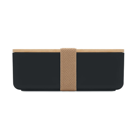 Lunchbox kukurydza PLA 1000 ml BEIBABOX | MO-MO2311-03