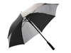 Parasol ISTA | BC-37060-14