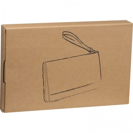 Folder z Powerbankiem 4000 mAh | MC-2012207