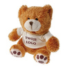 Maskotka Teddy Bear | RD-R73851