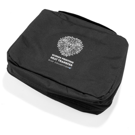 Kosmetyczka MURA | BC-20291-02