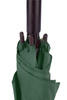 Parasol STICK | BC-37001-05