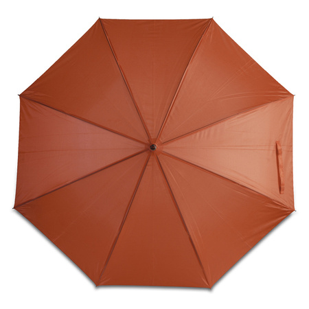 Parasol Winterthur | RD-R07926.08