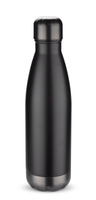 Butelka termiczna 500 ml WATRO | BC-16236-02
