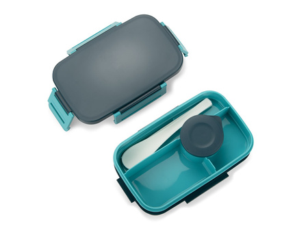 Lunchbox BILO 1600 ml | BC-16551-22