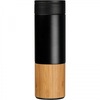 Butelka stalowa termiczna 500 ml | MC-6317903