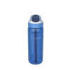 Butelka na wodę 750 ml Kambukka LAGOON | Crisp Blue