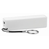 Cienki PowerBank 2200mAh | MO-MO5001-06