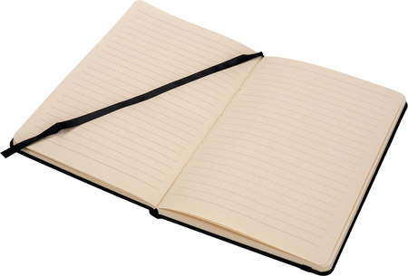 Notes A5 w linie ALGIERS | EG-422803