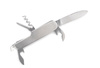 Scyzoryk CINCO | BC-29169