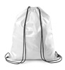 Worek na sznurkach VALO | BC-20248-01