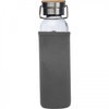 Butelka szklana z pokrowcem 600 ml | MC-6318107