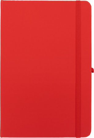 Notes A5 w linie | MC-2875905