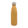 Butelka termiczna Woody 500 ml | RD-R08205.10