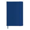Notatnik A6 w linie | MO-MO1800-04