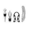 Zestaw do wina | MO-MO9523-40