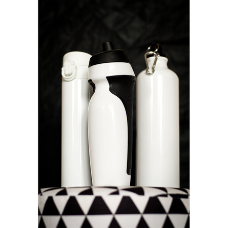 Kubek izotermiczny Moline 350 ml | RD-R08426.06