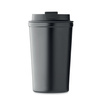 Kubek dwuścienny 450 ml | MO-MO2398-03