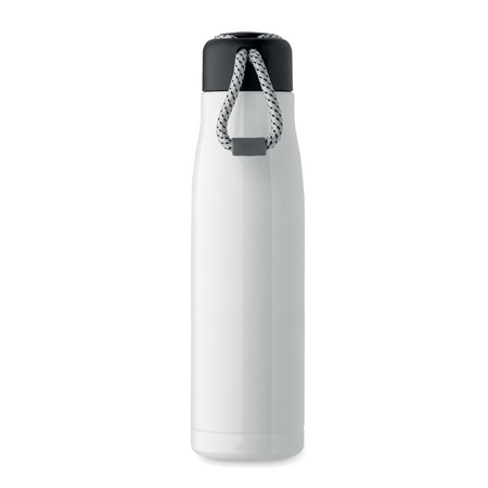 Butelka dwuścienna 500 ml | MO-MO2413-06