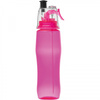 Butelka plastikowa ze spryskiwaczem 700 ml | MC-6259211