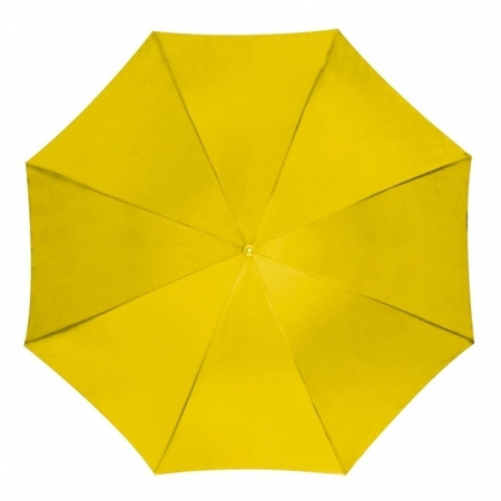 Parasol automatyczny LE MANS | EG-508608
