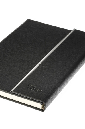 Notes INA A5 | BC-17674-02