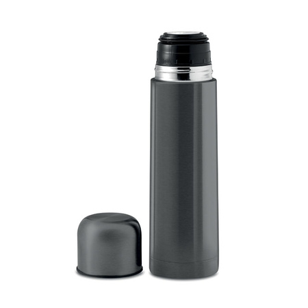 Termos  500ml | MO-MO8314-18