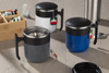 Kubek termiczny MOL 300 ml | BC-16017-06