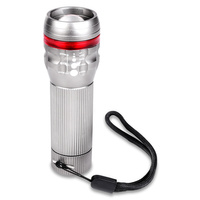 Latarka Vision | RD-R35676.41