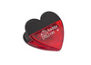 Klip z magnesem HOLPA | BC-17796-04