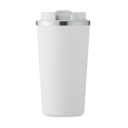 Kubek, podwójne ścianki 510 ml | MO-MO6579-06