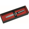 Pióro wieczne CHRISTOPHE Pierre Cardin | MC-B0200100IP307