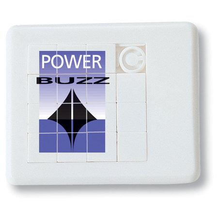 Układanka DIVER | MO-KC4861-06