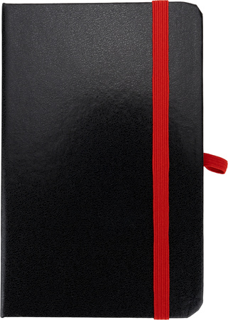 Notes A6 w linie ROSTOCK | EG-341105