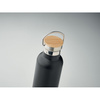 Termos dwuścienny 750ml | MO-MO6372-03