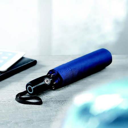 Parasol automatyczny lux | MO-MO8780-04