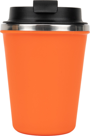 Kubek termiczny 350 ml | MC-8496210