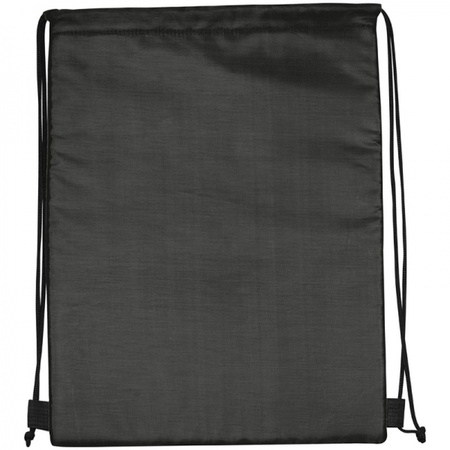 Worek sportowy termiczny 2w1 210D ORIA | EG-064903