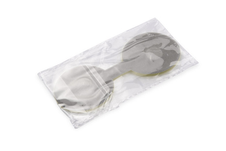 Klip magnetyczny BLAS | BC-20364-12