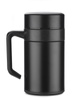 Kubek termiczny BOSSKI 400 ml | BC-16028-02