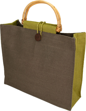 Torba z juty | MC-6753809