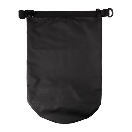 Worek XL Dry Inside, czarny  | R08699.02