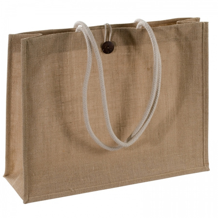 Torba z juty | MC-6753601