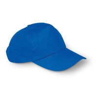 Czapka baseballowa | GLOP CAP